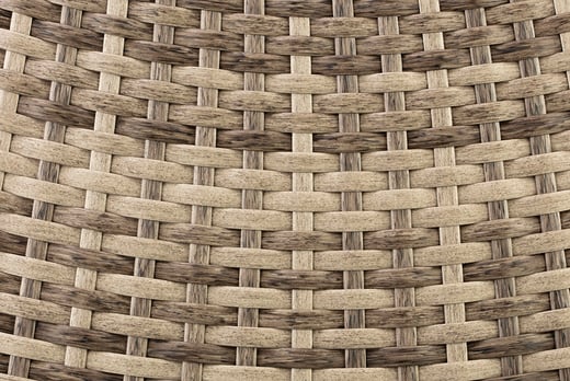 Rattan Daybed 5