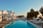 Costa Grand Resort & Spa - pool view