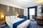 Holiday Inn Express York-Room