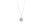 phillip-jones-necklace-gem-5