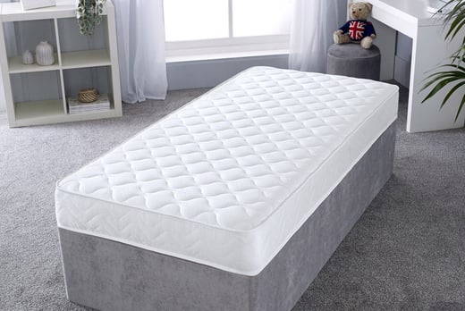 sirius-cool-touch-bonnell-spring-memory-foam