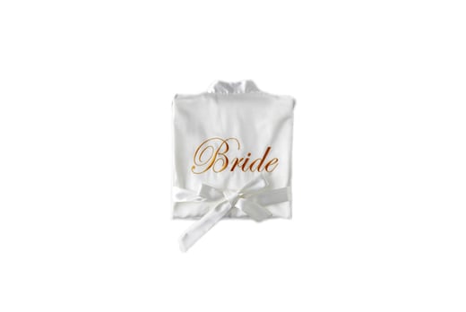 india-bride-robe-6