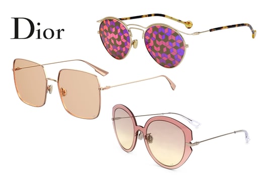 wowcher ted baker sunglasses