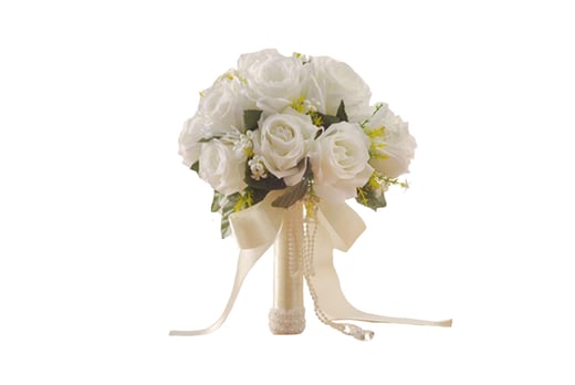 wedding-Bouquet-2