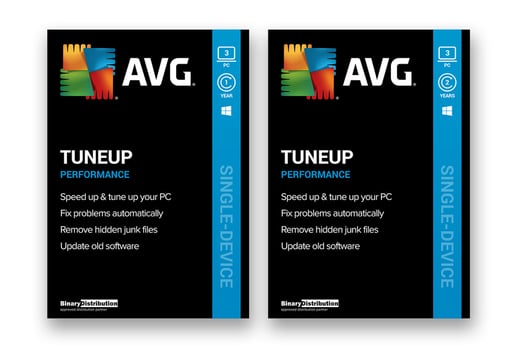 AVG-PC-TuneUp-2021---3-PC