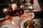 3-Course Dining & Wine for 2 Voucher - London