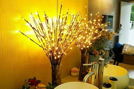 20-LED-Tree-Twigs-Decoration-1