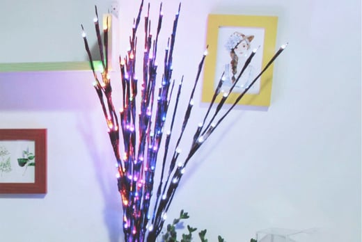 20-LED-Tree-Twigs-Decoration-9
