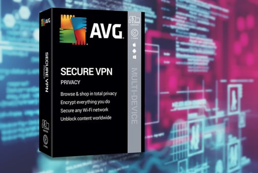AVG-Secure-VPN-2021---5-Device-1