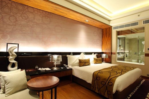 7nt India Golden Triangle Tour & Flights Travel Wowcher 7nt India Golden Triangle Tour & Flights Travel Wowcher