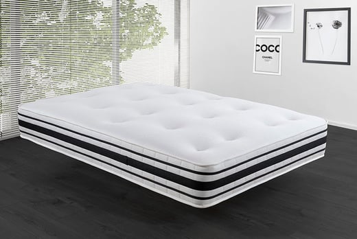 pocket-sprung-deep-memory-foam-mattress