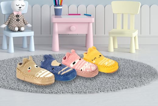 Toddler-Antiskid-Shoes-1