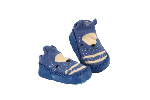 Toddler-Antiskid-Shoes-2