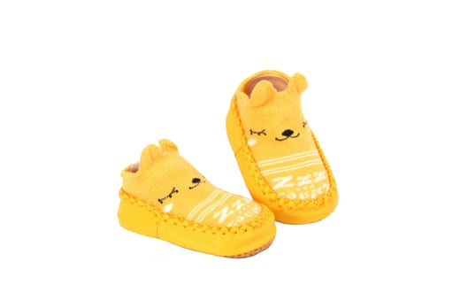 Toddler-Antiskid-Shoes-5