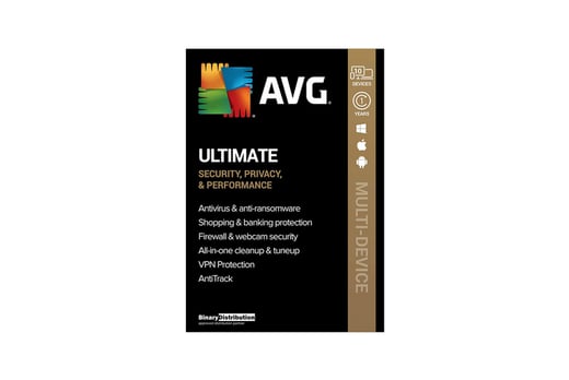 total av pro 19.99 total av pro 19.99