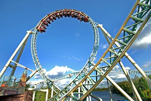 thorpe-park-annual-pass-sale-a-year-s-worth-of-fun-for-49-99-kip