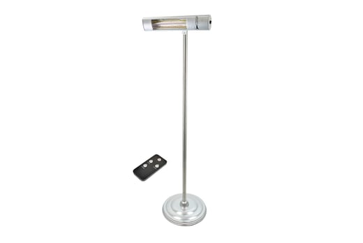 EFG---1500W-Infrared-Pedestal-Free-Standing-Floor-heater-2