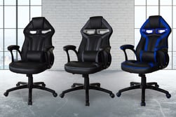 DS-IE-Executive-Office-&-Gaming-Chair-1