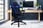 DS-IE-Executive-Office-&-Gaming-Chair-3