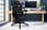 DS-IE-Executive-Office-&-Gaming-Chair-4