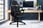 DS-IE-Executive-Office-&-Gaming-Chair-5