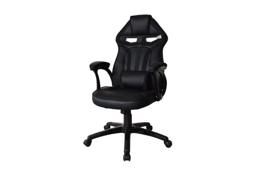DS-IE-Executive-Office-&-Gaming-Chair-2