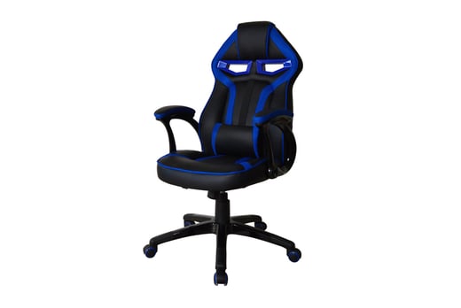 DS-IE-Executive-Office-&-Gaming-Chair-7