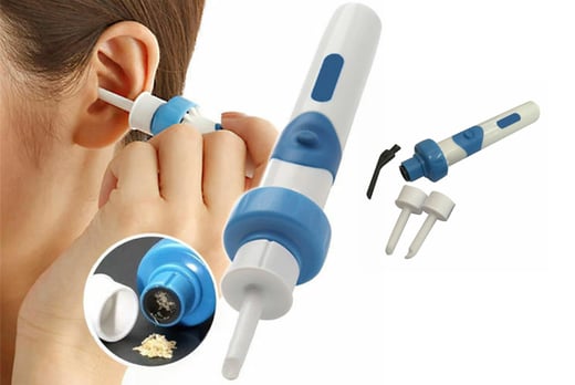Cordless-Vacuum-Ear-Cleaner-1