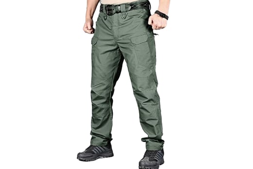 cargo pants for men near me