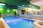 Mercure Ayr Hotel-Swimming pool 