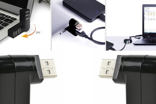 3-Port-USB-2.0-Splitter-Adapter-4