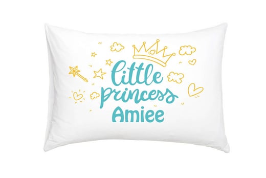Personalised-Kids-Pillow-cases---3-designs-4