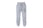 Womens-Faith,-LoveHope-Joggers-6