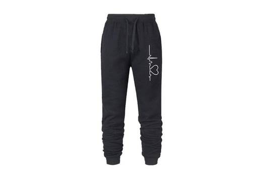 Womens-Faith,-LoveHope-Joggers-7