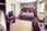 Mercure Perth Hotel-Double room 