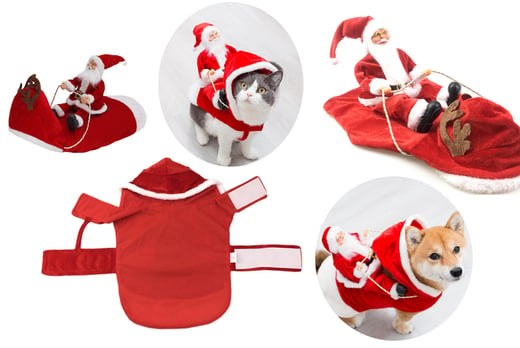 Pet-Dog-Christmas-Clothes-4