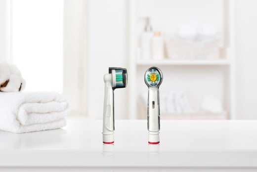 Electric-Toothbrush-Head-Protective-Cover-1