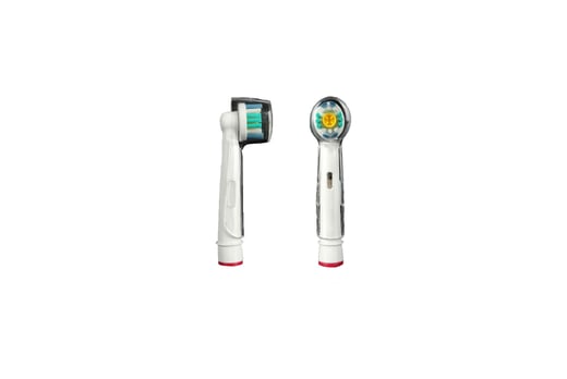 Electric-Toothbrush-Head-Protective-Cover-2