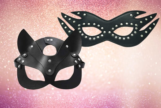 Leather-Masquerade-Mask-1