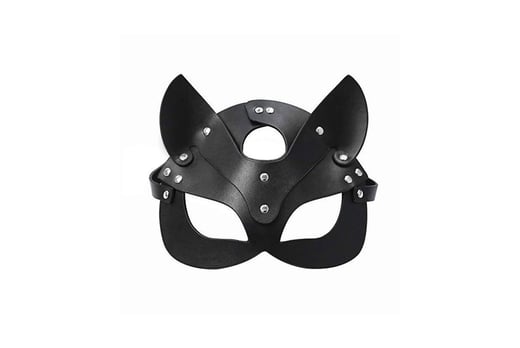 Leather-Masquerade-Mask-2