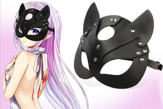 Leather-Masquerade-Mask-6