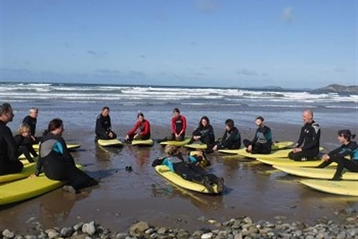 Half-Day-Surfing-Voucher---Pembrokeshire1