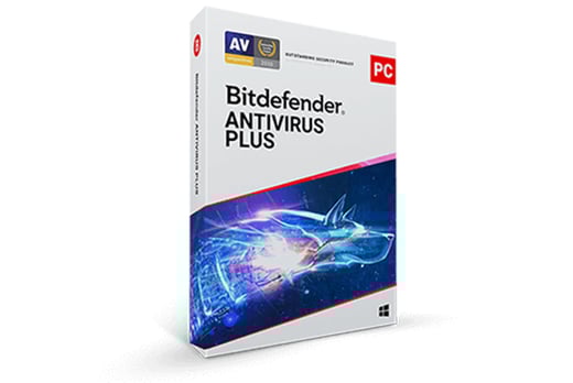 Bit-Defender-AV-1-1