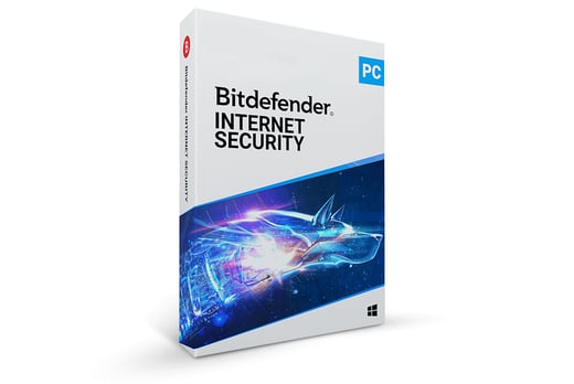 internet security bitdefender free download
