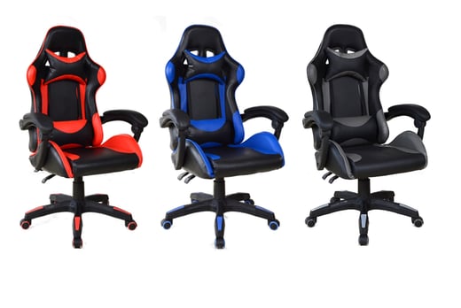 Gaming-Chair-1