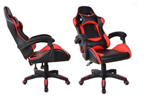 Gaming-Chair-6