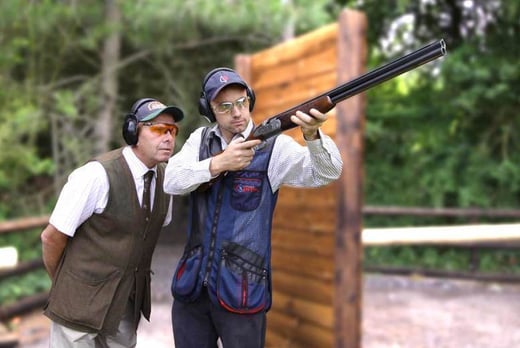 clay-pigeon-shooting-experience-deal-9-locations-birmingham-wowcher