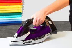 Groundlevel---BULLET-CORDLESS-STEAM-IRONs1