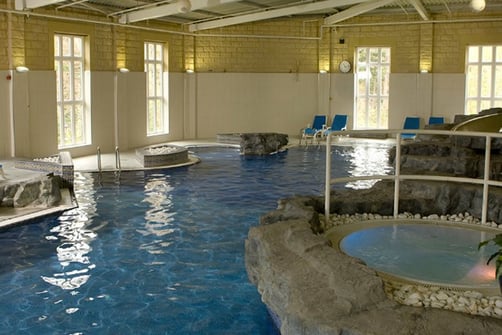 slaley-hall-spa-day-newcastle-wowcher