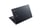 Acer-Chromebook-3